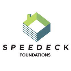 Speedeck Foundations Ltd